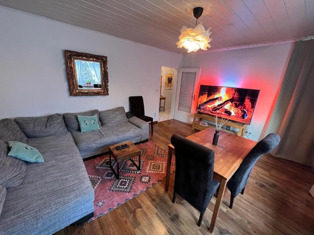 Otto Apartment BRE Exteriér fotografie